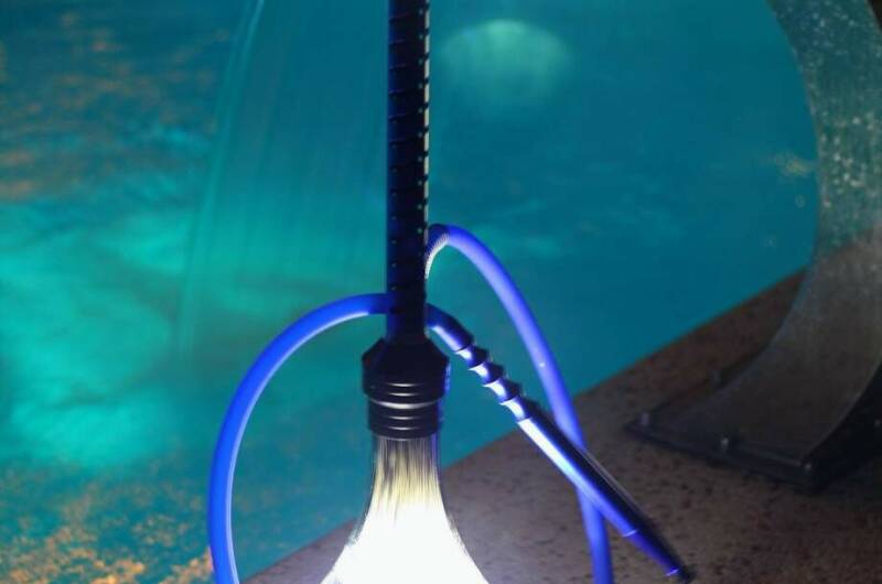 Гостевой дом «Итальяно»