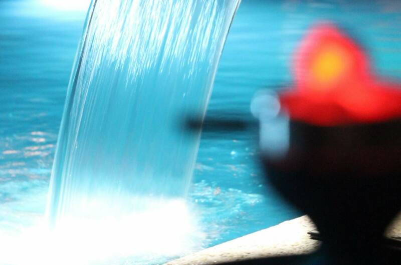 Гостевой дом «Итальяно»