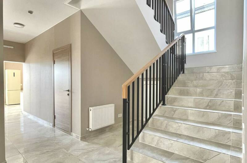 Гостевой дом «Черное море»