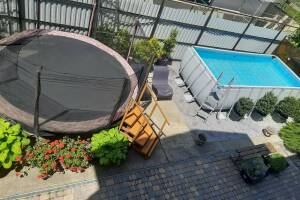 Изображение Частный дом «Анастасия» #3