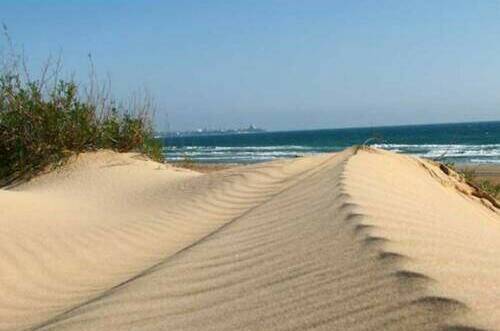 Уютные апартаменты на Джемете