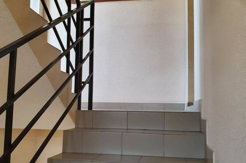 Гостевой дом «ВиЖен»