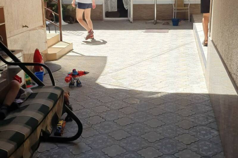 Гостевой дом «ВиЖен»