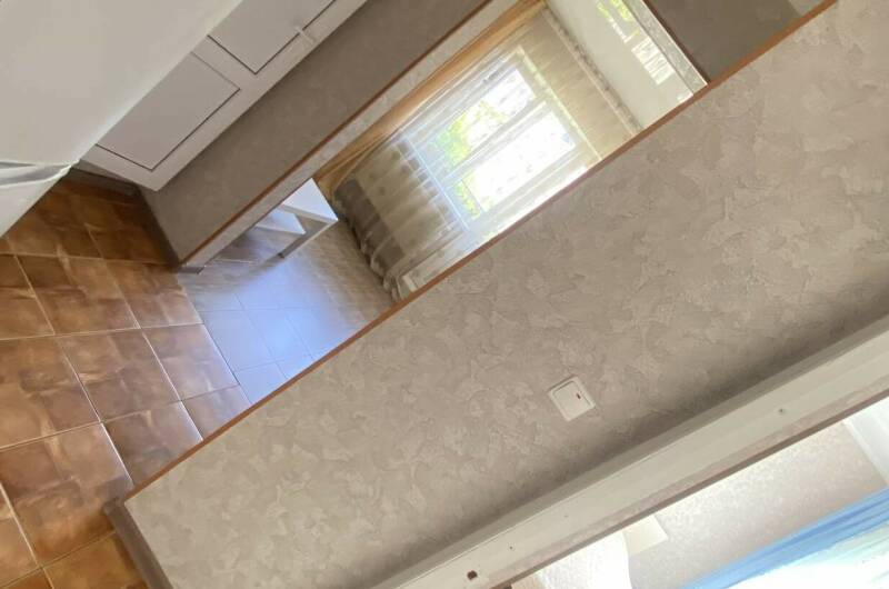 Гостевой дом «Rimma»