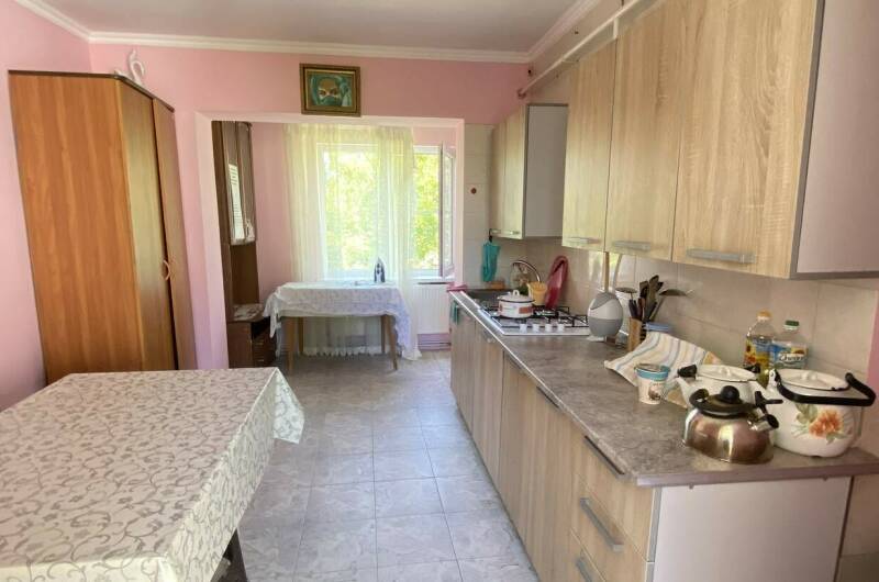 Гостевой дом «Rimma»