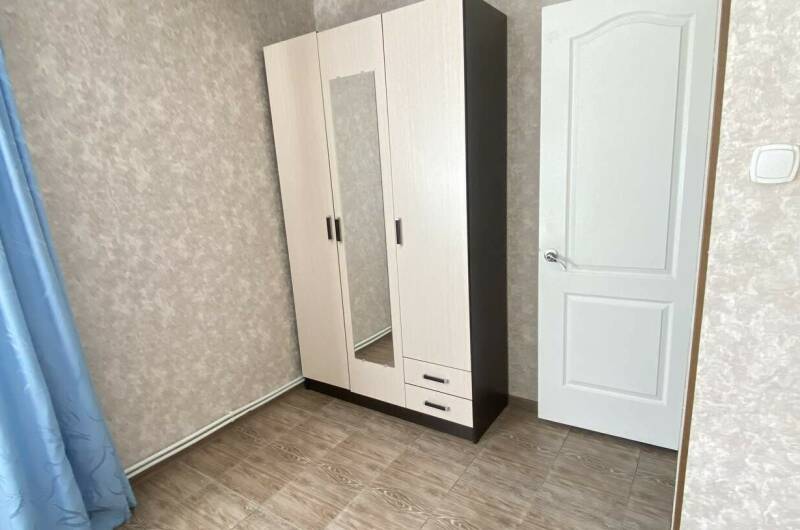 Гостевой дом «Rimma»