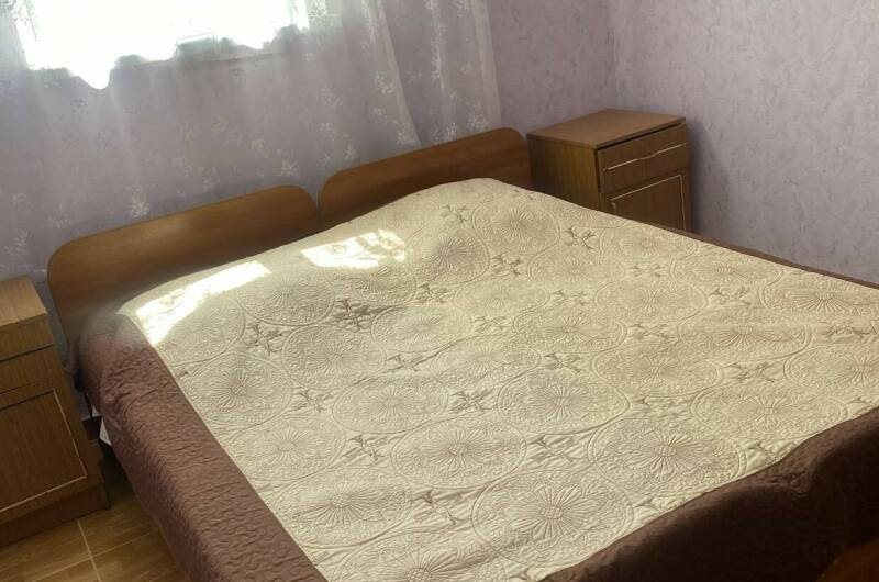 Гостевой дом «Rimma»