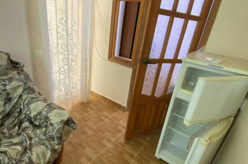 Гостевой дом «Rimma»