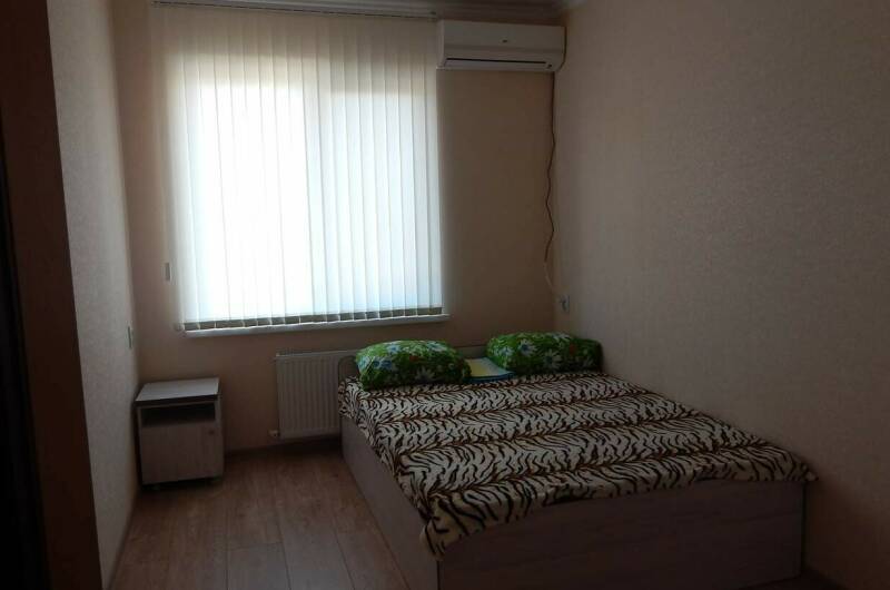 Дом под ключ в Супсехе