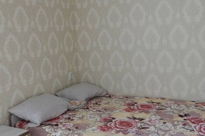 Дом под ключ в Супсехе