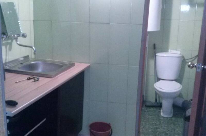 Домик под ключ «Елена»