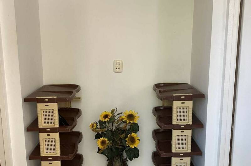 Коттедж под ключ «Аврора»