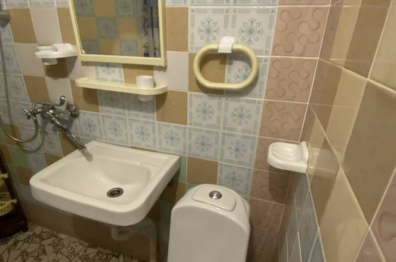 Коттедж под ключ «Аврора»