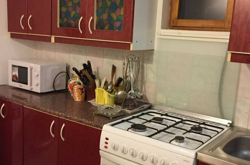 Коттедж под ключ «Аврора»