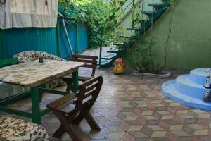 Изображение Частный сектор «У АрсиКа» #1