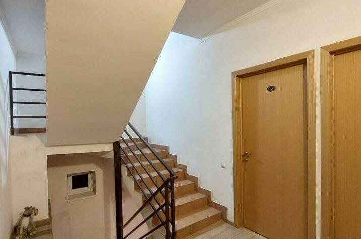 Гостевой дом «Пион»