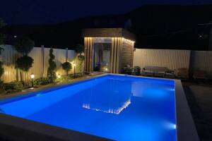 Изображение Гостевой дом «Apartoment's» #2