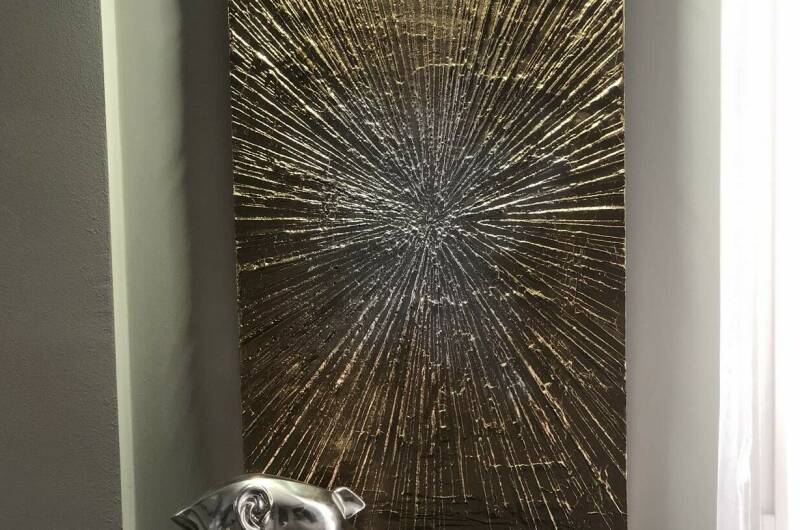 Гостевой дом «Apartoment&#039;s»