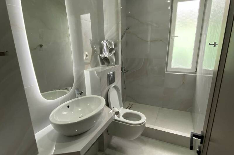 Гостевой дом «Apartoment&#039;s»