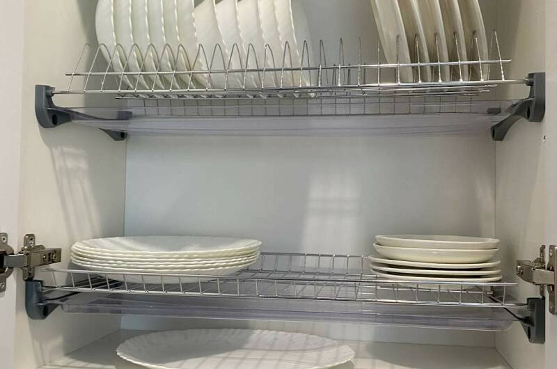 Апартаменты «На берегу»