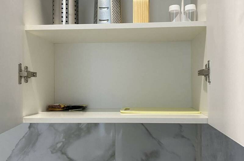 Апартаменты «На берегу»