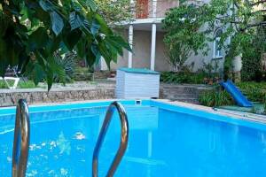 Изображение Частный дом «Инара» #3