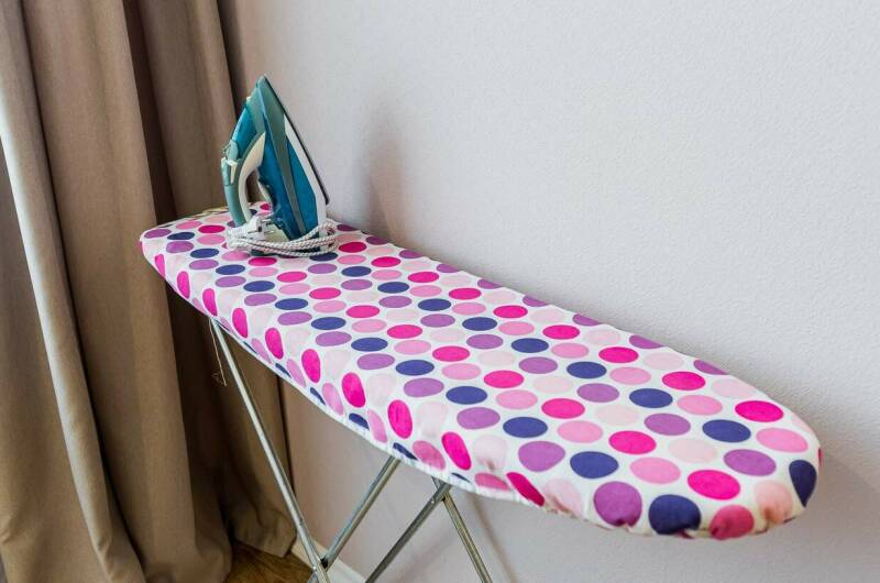 Уютные апартаменты у моря от «LetoApart»