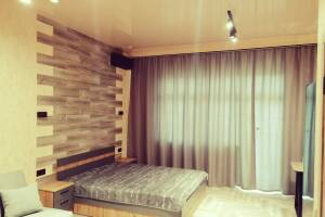 Изображение Аппартаменты у моря #4