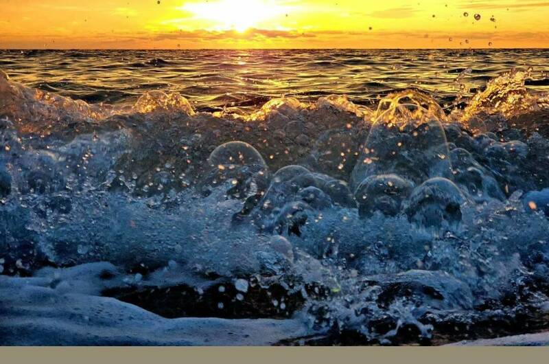 Частный сектор «У АрсиКа»