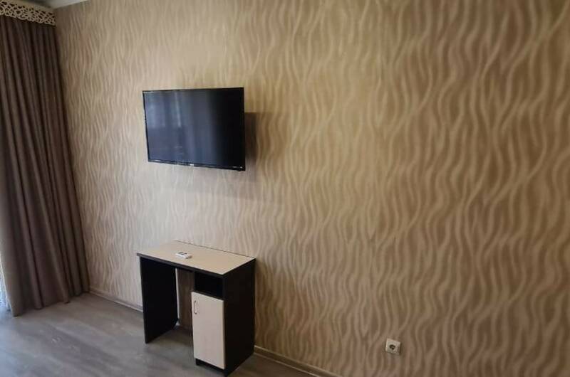 Квартира на Северной