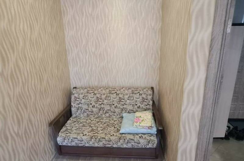 Квартира на Северной