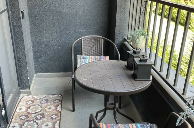 Студия на Александрийском переулке