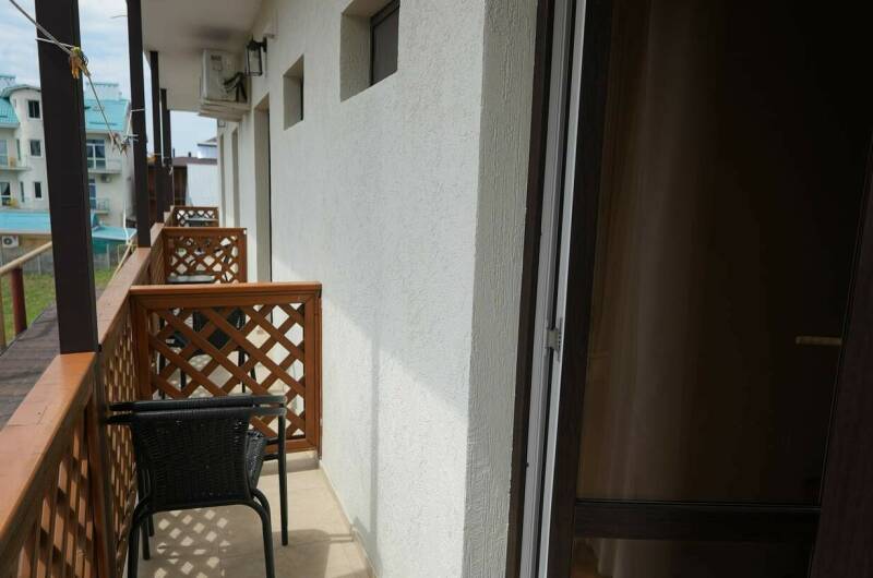 Гостевой дом «101 ТУР»