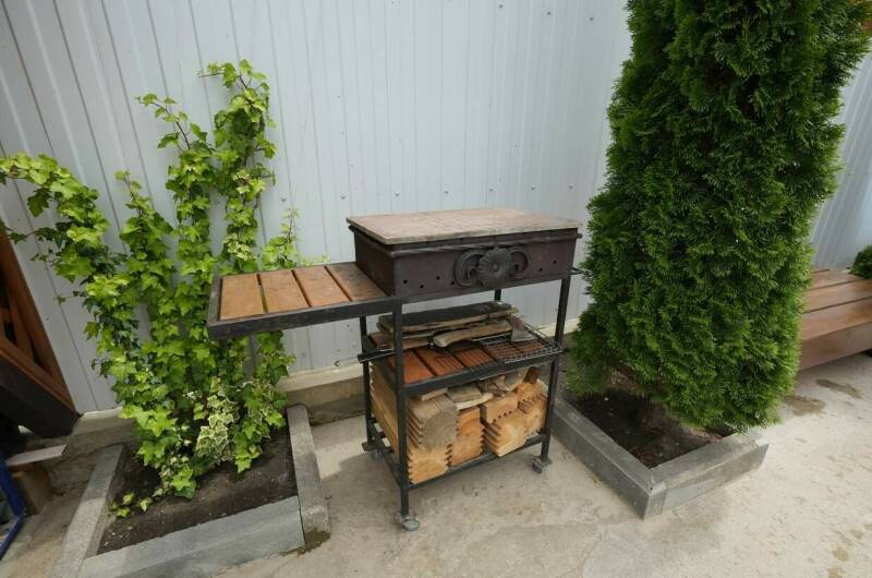 Гостевой дом «101 ТУР»