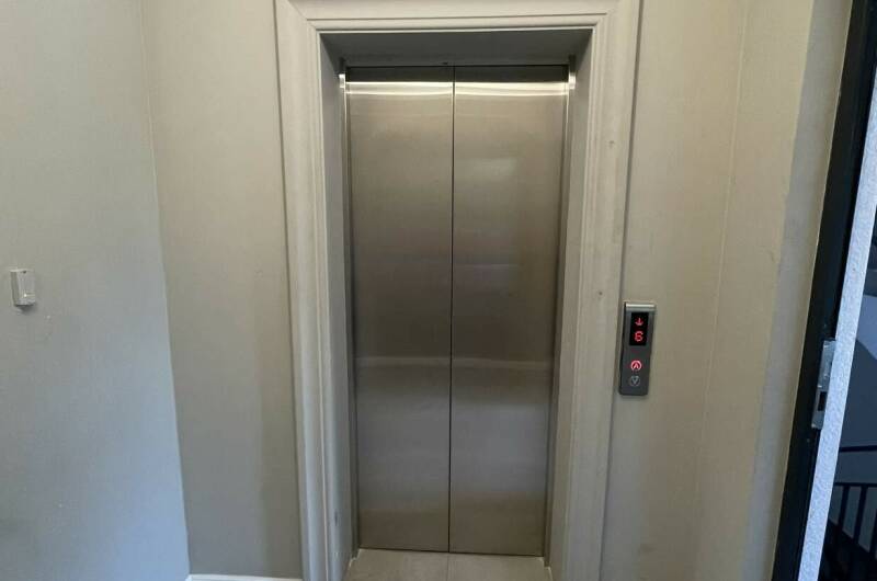 Студия на Александрийском переулке