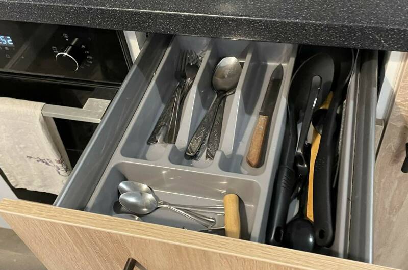 Студия на Александрийском переулке