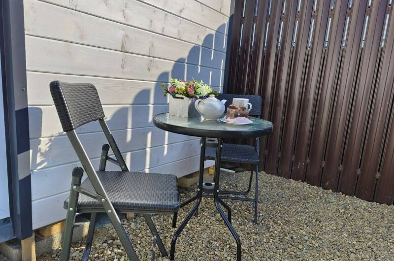 Гостевой дом «Талисман Хаус»