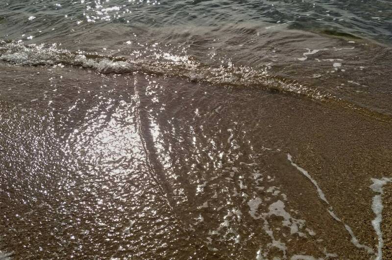 Гостевой дом «Троя»