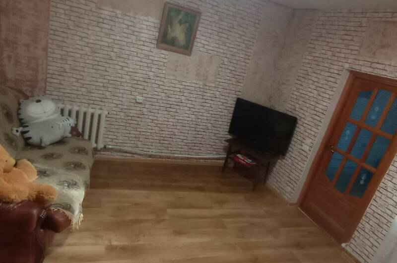 Дом под ключ в Анапе до 10 человек