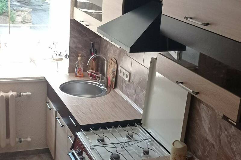 Дом под ключ в Анапе до 10 человек