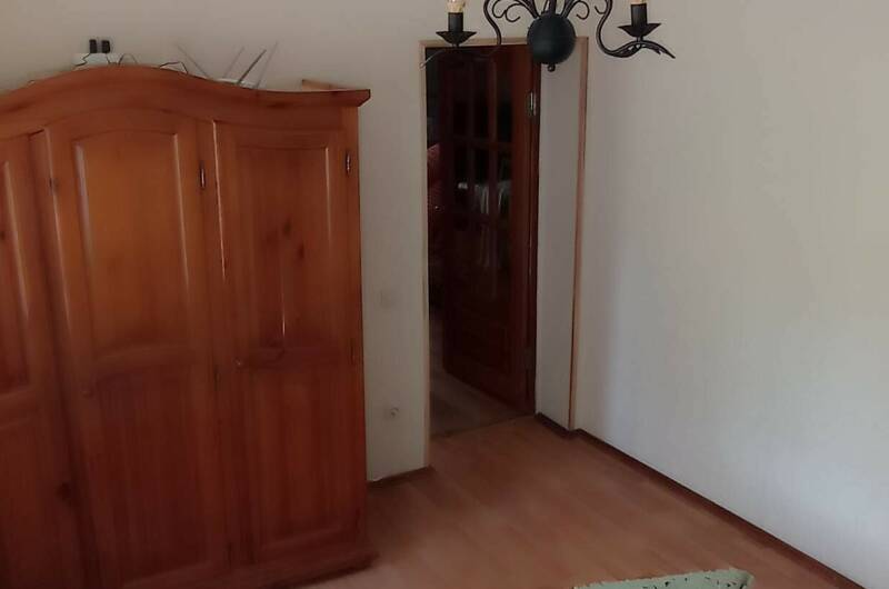 Дом под ключ в Анапе до 10 человек