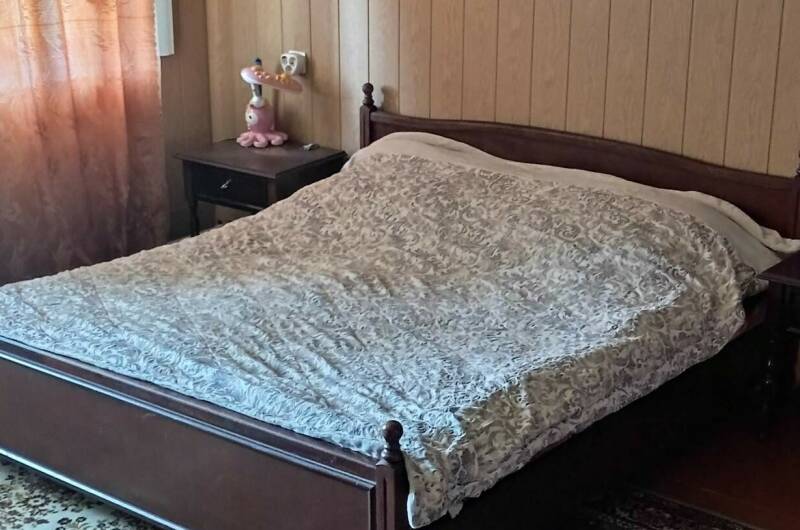 Дом под ключ в Анапе до 10 человек