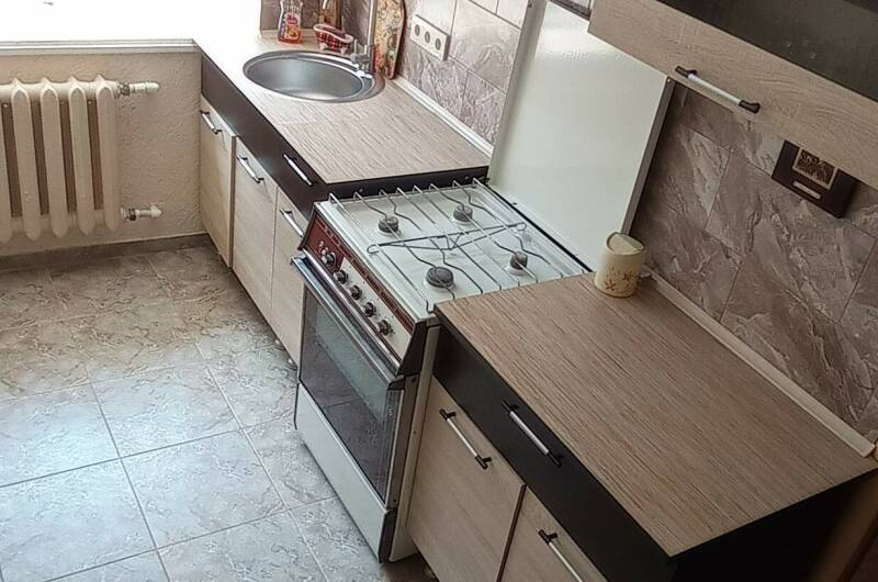 Дом под ключ в Анапе до 10 человек