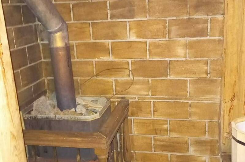 Дом под ключ в Анапе до 10 человек