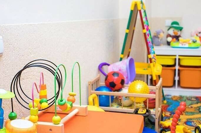 Отель «Эрос»