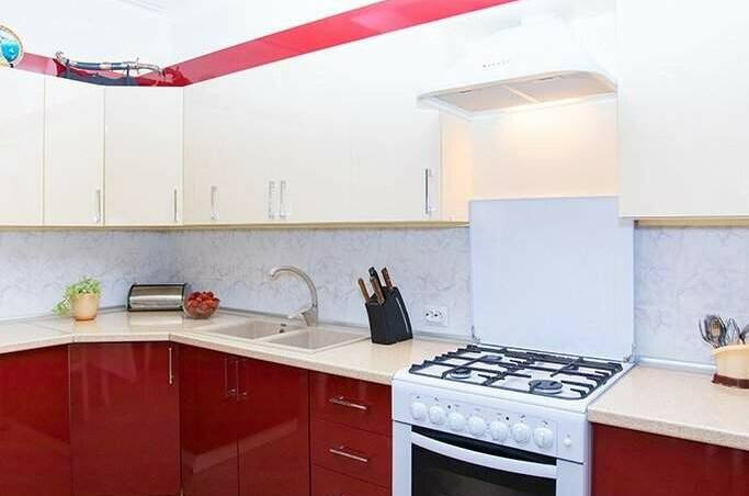 Отель «Эрос»