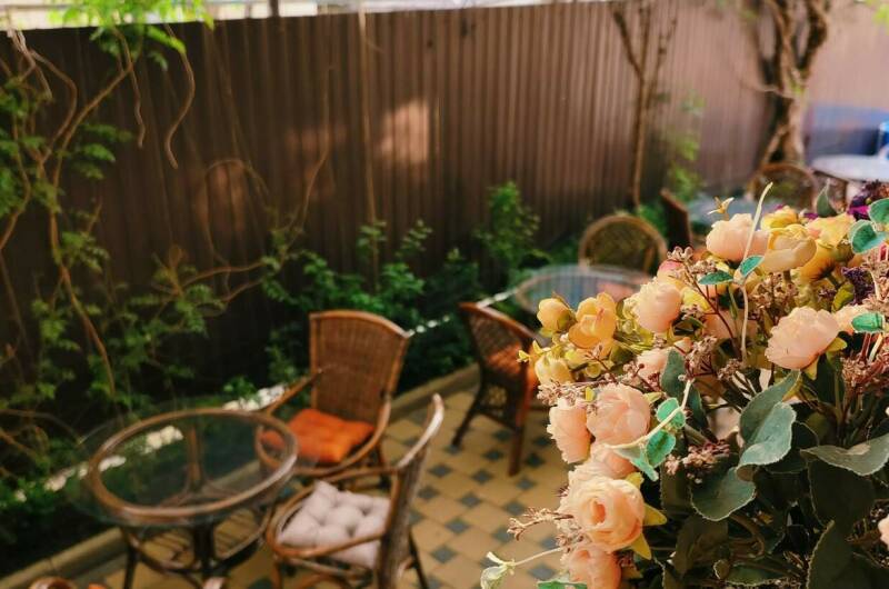 Гостевой дом «Семья»