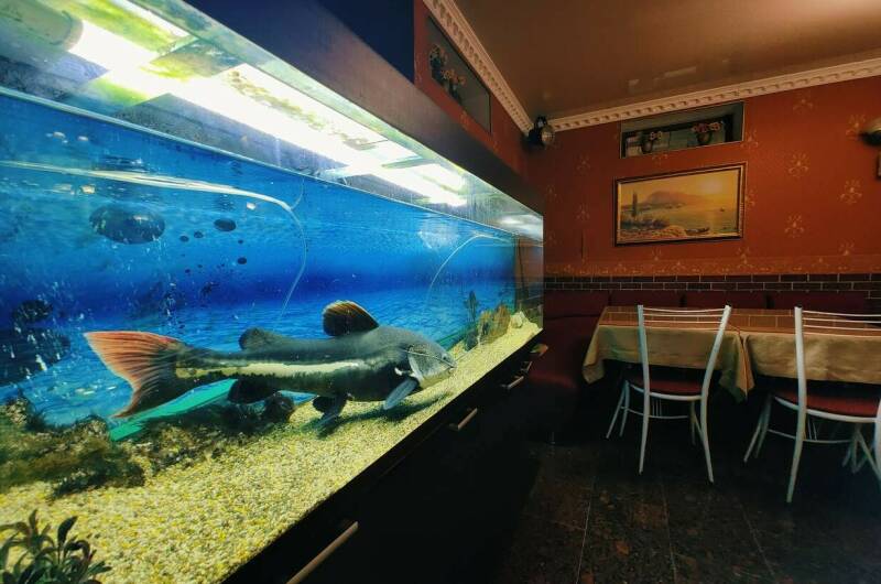 Гостевой дом «Семья»