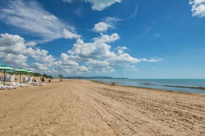 Гостевой дом «Розовый слон»