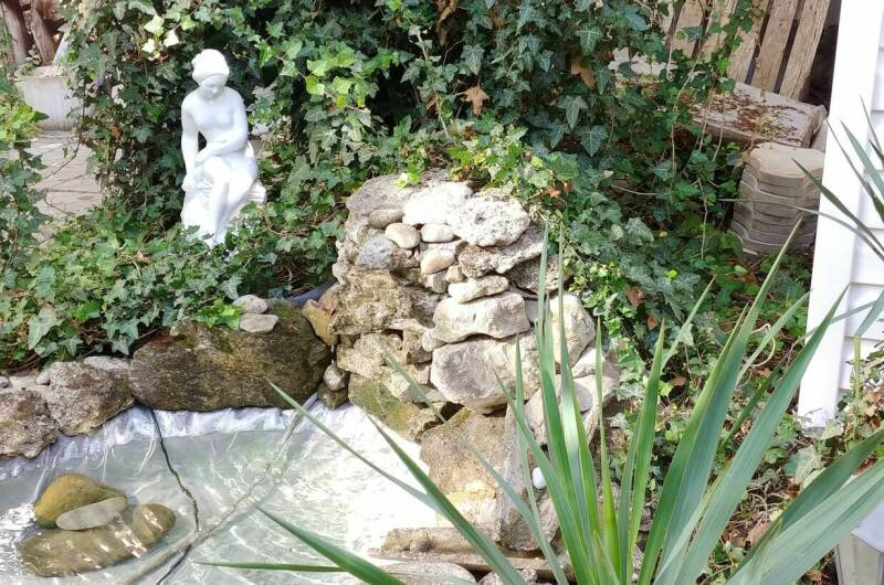 Гостевой дом «Розовый слон»